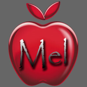 logo-mel
